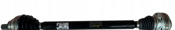 Audi A3 S3 8V Front driveshaft 5K0407272C