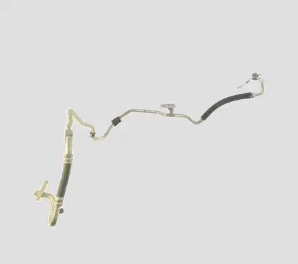 Chrysler Voyager Air conditioning (A/C) pipe/hose