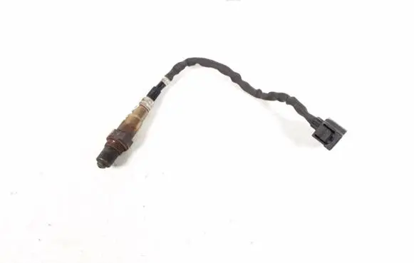 Mercedes-Benz CLK A209 C209 Lambda probe sensor A0045420718