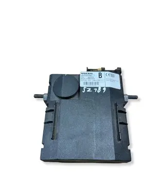 Volvo V50 Phone control unit/module 30732795 435505280065 05W28