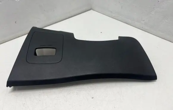 KIA Ceed Dashboard lower bottom trim panel 84754A2000