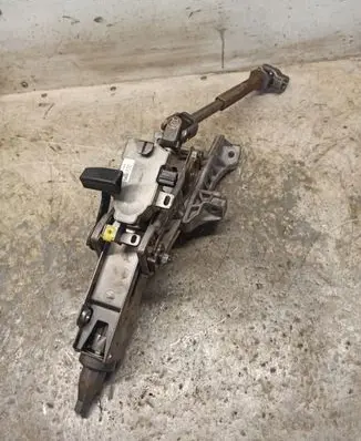 Volvo V50 Steering wheel axle P31202252 P31202262