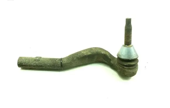 Mercedes-Benz S W222 Steering tie rod end A2223300103