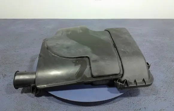 Toyota Aygo AB10 Air filter box 177050Q020