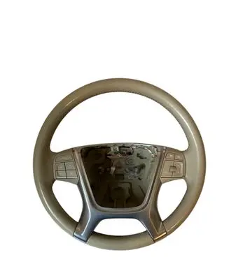 Volvo XC70 Steering wheel 31271095 P31271095 34138864