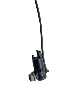 Nissan Navara D23 Windscreen/windshield washer pump 1910050713D 1024251