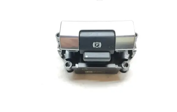 Land Rover Discovery Sport Hand parking brake switch FK722B623 10102484 50580942280