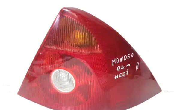 Ford Mondeo Mk III Rear/tail lights 9EL17155802
