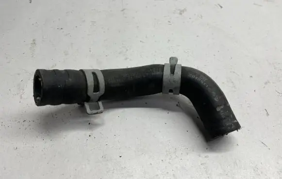 Dodge RAM 1500 DS Engine coolant pipe/hose