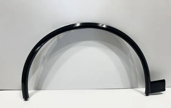 Porsche Macan (95C) Front arch trim 95C853717