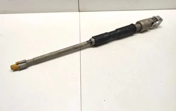 Mercedes-Benz C W205 Steering column universal joint A231460005 1016F