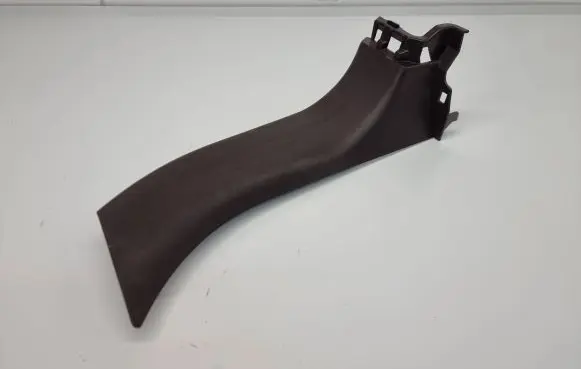 Lexus RX 450H Tailgate trim 6475348040
