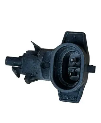 Opel Insignia A Outside/exterior temperature sensor 09152245