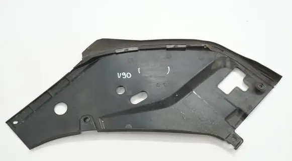 Volvo S90, V90 Other exterior part 31386869ACR 31386869