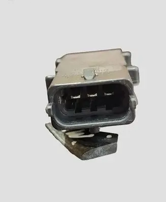 Opel Astra J Exhaust gas pressure sensor 55566186 28403014003