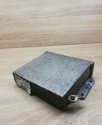 Saab 9000 CD Sound amplifier 4302980 AFM55A04