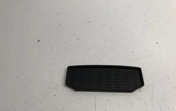 BMW 7 F01 F02 F03 F04 Other interior part 9173901