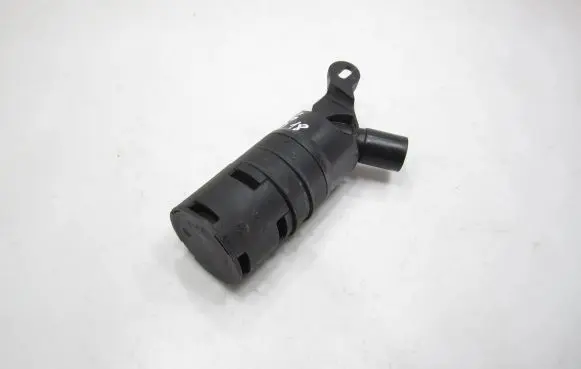 Volkswagen Caddy Breather/breather pipe/hose 1K0819194