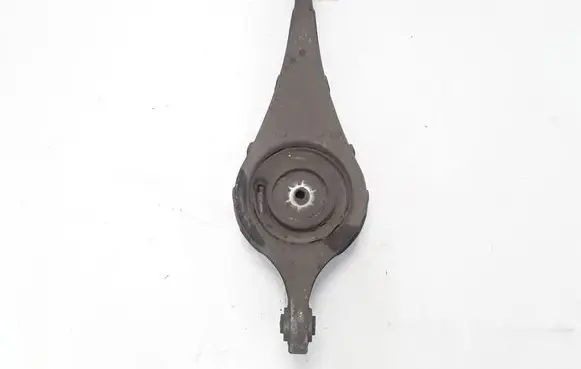 Volvo V60 Rear upper control arm/wishbone 31317602