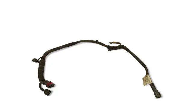 Audi A6 S6 C7 4G Other wiring loom 4G1971111C