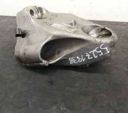Alfa Romeo Stelvio Engine mounting bracket 55267866