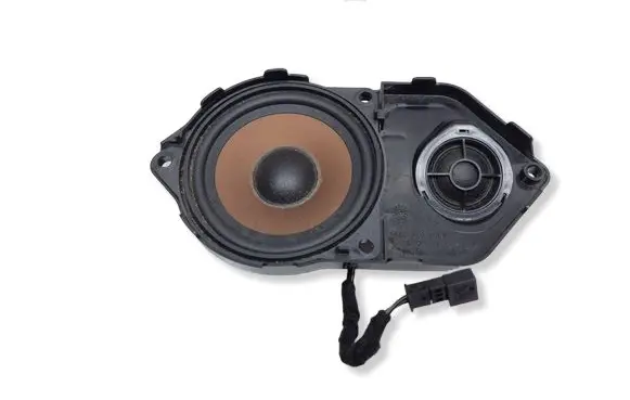 BMW X5 E70 Panel speaker 6978052 65136978052