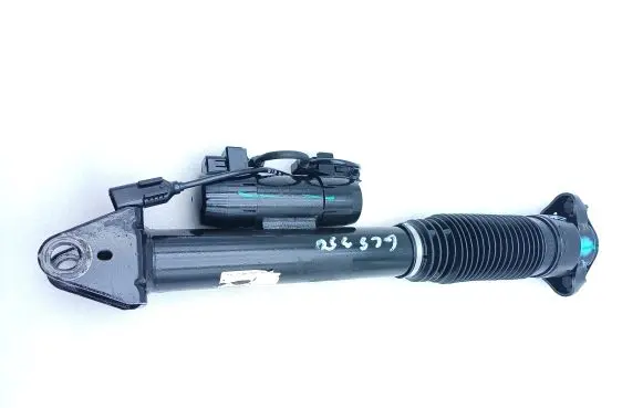 Mercedes-Benz GLS X166 Shock absorber/damper/air suspension A1663263100