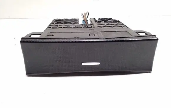 Mercedes-Benz ML W164 Ashtray (front) A1648100030