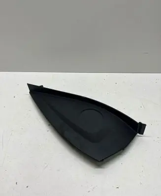 BMW 4 G22 G23 G24 G26 Dashboard side end trim 6994829 58450713