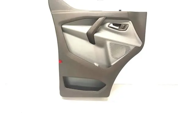 Ford Tourneo Front door card panel trim FK21-V23943-BA