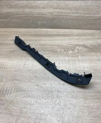Mercedes-Benz R W251 Rear bumper mounting bracket A2518850263