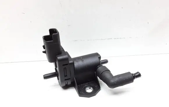 Volvo S60 Turbo solenoid valve 9688124580