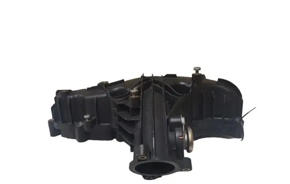 Audi Q5 SQ5 Intake manifold 03L129711BA