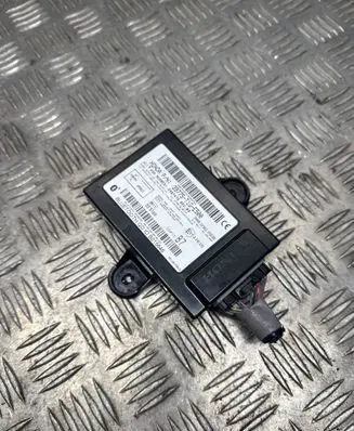 Honda CR-V Bluetooth control unit module 39775T1GE500