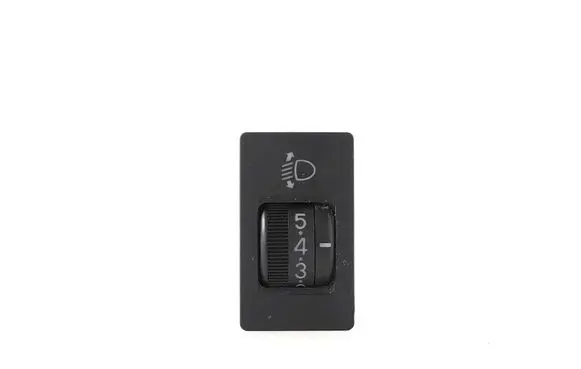 Light switch