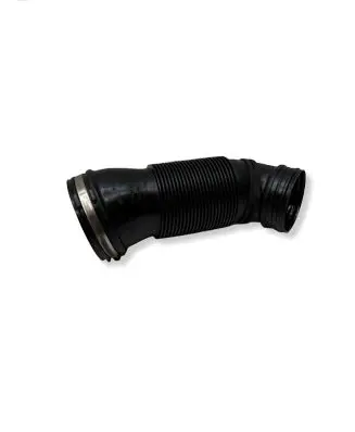 Volkswagen T-Roc Air intake duct part 5Q0129684D