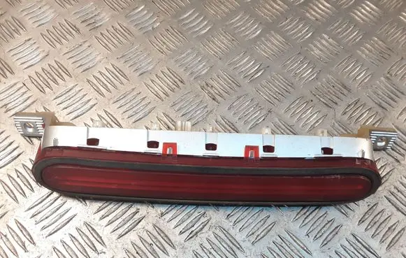 Toyota Corolla Verso AR10 Third/center stoplight 815700F011