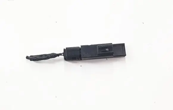 Suzuki Swift III Keyless system antenna FH171113