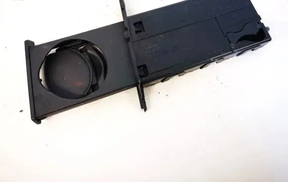 BMW 3 E90 E91 Cup holder 5145712746304 51457127463-04