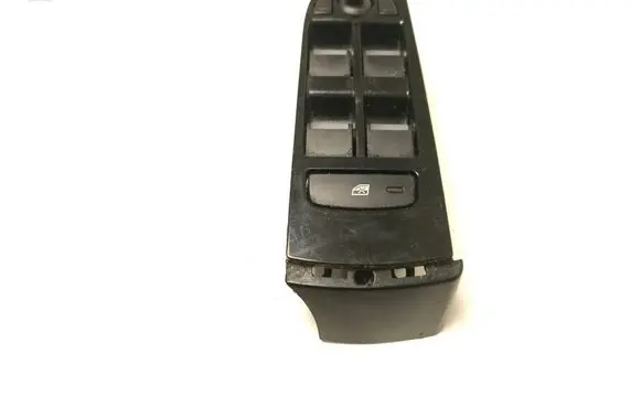 Jaguar XJ X351 Electric window control switch AW9314540AC