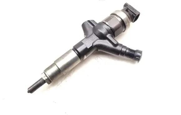 Subaru Legacy Fuel injector 16613AA030
