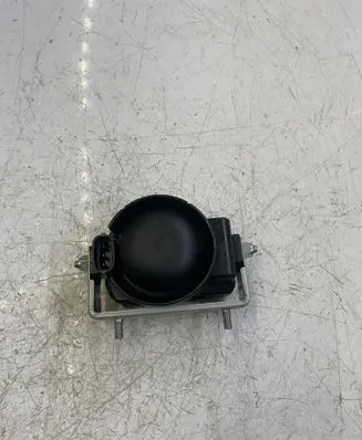Lexus RX 330 - 350 - 400H Alarm system siren 8904048020