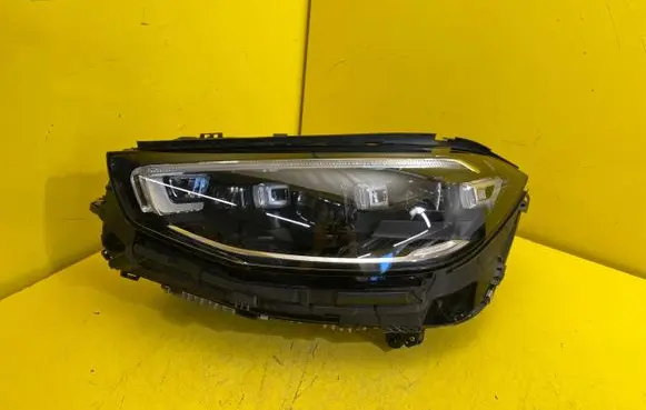 Mercedes-Benz S W223 Headlight/headlamp A2239061304