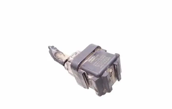 Toyota Avensis T250 Glow plug pre-heat relay 2861067010 1567000671
