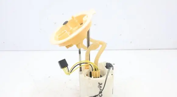BMW 4 F36 Gran coupe In-tank fuel pump 7344067