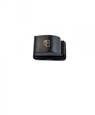 Fiat Linea Electric window control switch 31255