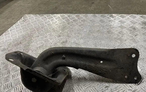 Skoda Octavia Mk3 (5E) Rear upper control arm/wishbone