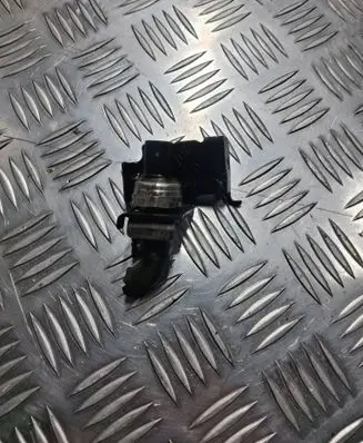 Opel Vivaro Exhaust gas pressure sensor 8201000764