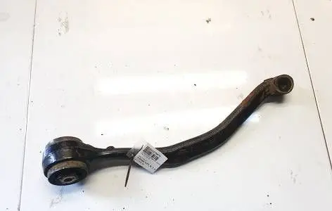 BMW X3 E83 Front lower control arm/wishbone 3443130