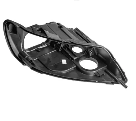 Audi Q7 4L Headlight part 4L0941003AD